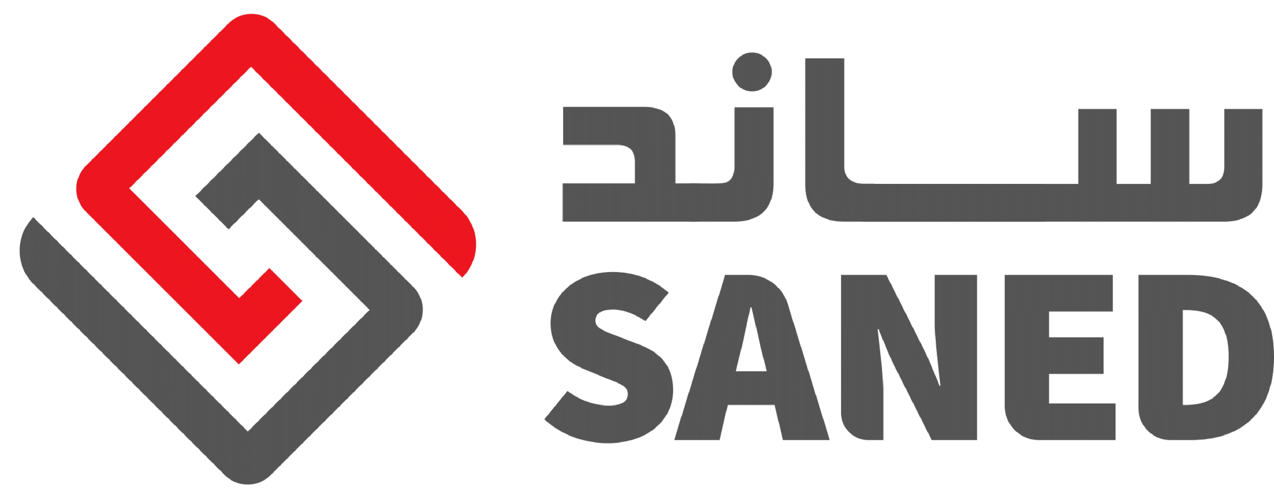 Sponsor